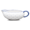 Creamer 503 | Decor 113