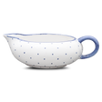Creamer 503 | Decor 113