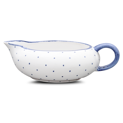 Creamer 503 | Decor 113