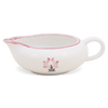 Creamer 503 | Decor 118