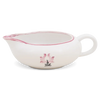 Creamer 503 | Decor 118