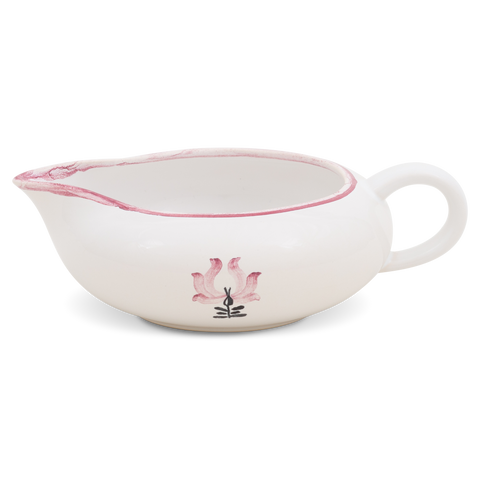 Creamer 503 | Decor 118