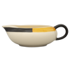 Creamer 503 | Decor 127