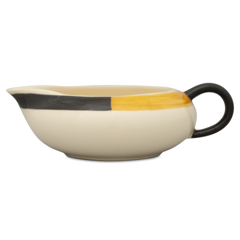 Creamer 503 | Decor 127