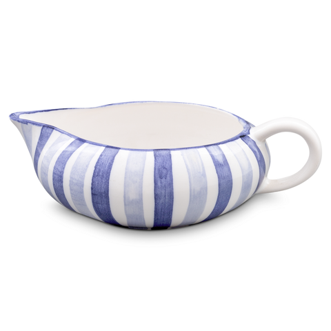Creamer 503 | Decor 137