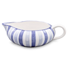 Creamer 503 | Decor 137