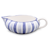Creamer 503 | Decor 137