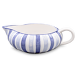 Creamer 503 | Decor 137