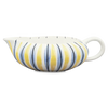 Creamer 503 | Decor 138