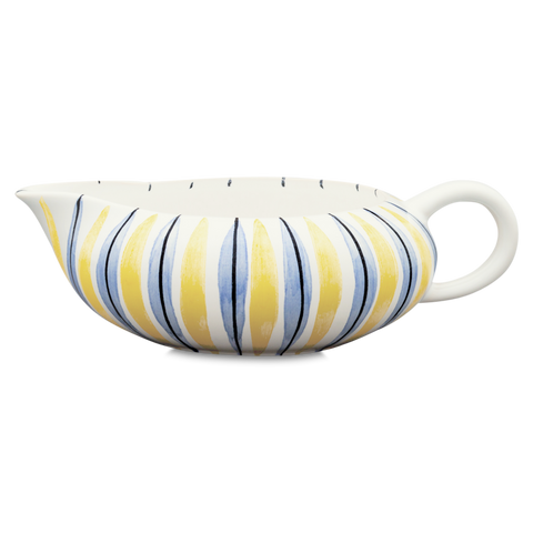 Creamer 503 | Decor 138