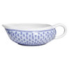 Creamer 503 | Decor 159