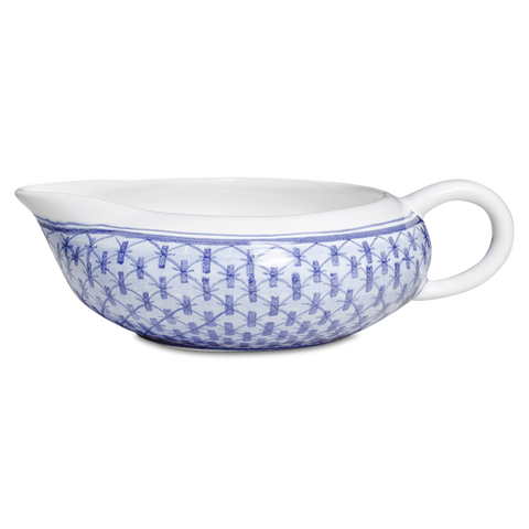 Creamer 503 | Decor 159