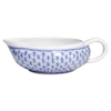Creamer 503 | Decor 159
