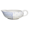 Creamer 503 | Decor 173