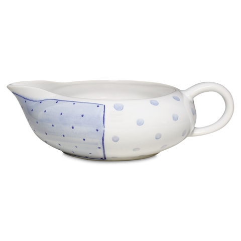 Creamer 503 | Decor 173