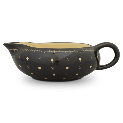 Creamer 503 | Decor 600