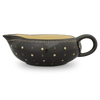 Creamer 503 | Decor 600