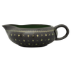 Creamer 503 | Decor 601