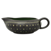 Creamer 503 | Decor 601