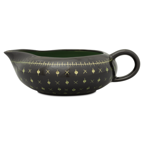 Creamer 503 | Decor 601