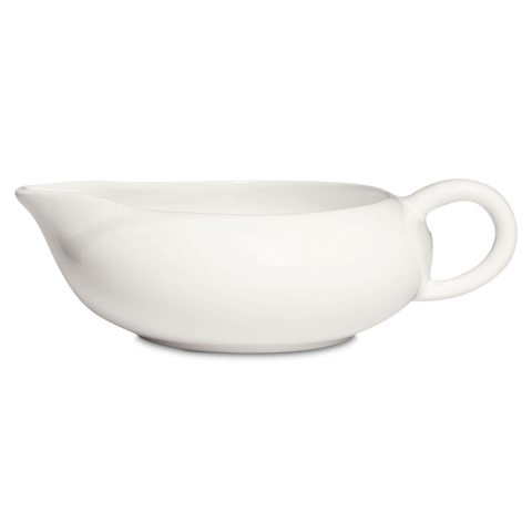 Creamer 503C | Decor 000