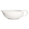 Creamer 503C | Decor 000
