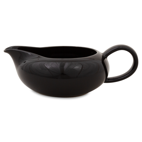 Creamer 503C | Decor 001