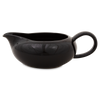 Creamer 503C | Decor 001