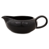 Creamer 503C | Decor 001