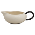 Creamer 503C | Decor 007-1
