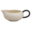 Creamer 503C | Decor 007-1
