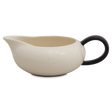 Creamer 503C | Decor 007-1