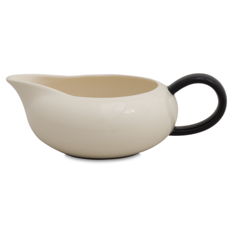 Creamer 503C | Decor 007-1