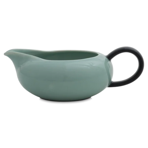 Creamer 503C | Decor 050-1