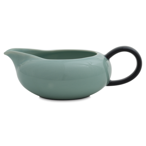 Creamer 503C | Decor 050-1