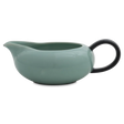 Creamer 503C | Decor 050-1