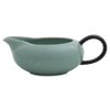 Creamer 503C | Decor 050-1