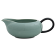 Creamer 503C | Decor 050-1