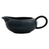Creamer 503C | Decor 051-1