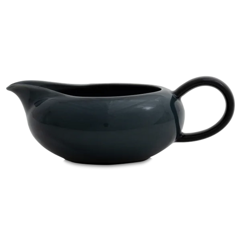 Creamer 503C | Decor 051-1