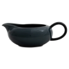 Creamer 503C | Decor 051-1