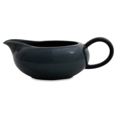 Creamer 503C | Decor 051-1