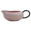 Creamer 503C | Decor 055-1