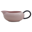 Creamer 503C | Decor 055-1