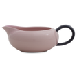 Creamer 503C | Decor 055-1