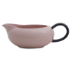 Creamer 503C | Decor 055-1