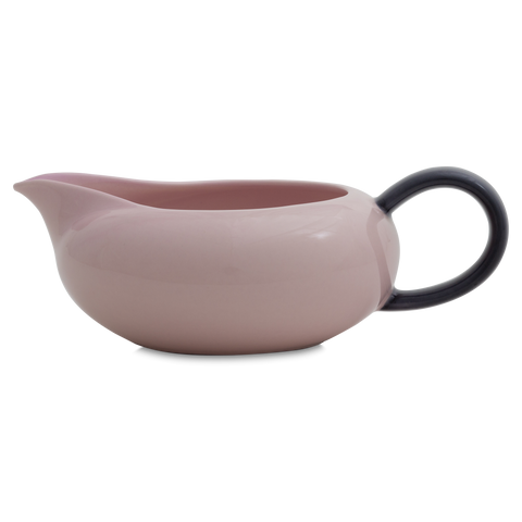 Creamer 503C | Decor 055-1