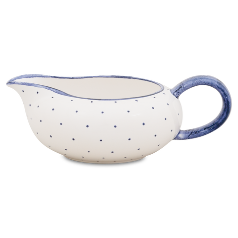 Creamer 503C | Decor 113
