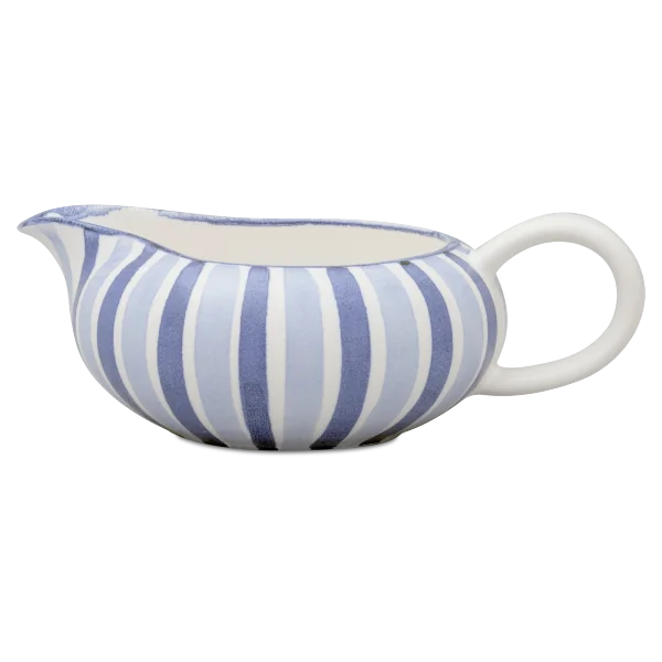 Form 133321 - Creamer 503C