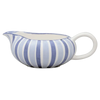 Creamer 503C | Decor 137